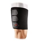 Mcdavid Thigh Wrap Adjustable L1