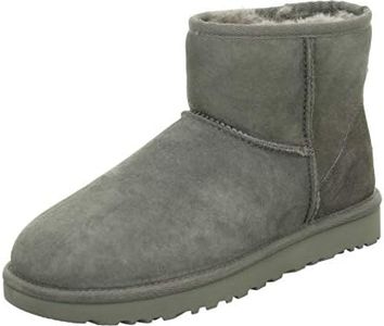 UGG Women'