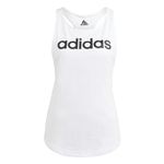 Workout Vest Womens