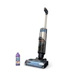 Shark HydroVac MessMaster Cordless 3-in-1 Vacuum, Mop and Self-Cleaning System, for Hard Floors & Area Rugs, WD261