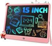 TEKFUN Teen Girl Gifts Ideas, 15inc