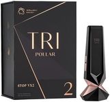 TriPollar Stop Vx 2 | Pollogen Stop