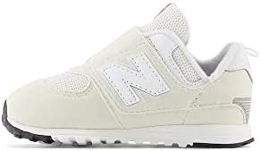 New Balanc