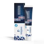 PENIKOSETE Cream Ayurvedic Solution For Management Of Varicose Veins, Spider Veins, Varicocele Helps reach the root cause of varicose veins Reduces Cramps, Itching & Swelling. Single Tube (25 gms).