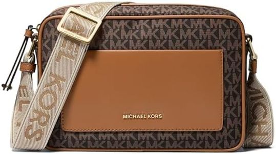 Michael Ko
