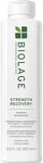 Biolage Strength Recovery Shampoo -