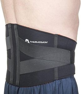Thermoskin Lumbar Support, Large