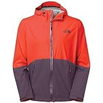 The North Face Mens Matthes Jacket 