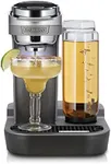 Bartesian Duet Cocktail Machine and
