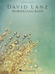 David Lanz - Norwegian Rain