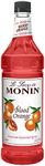 Monin - Bl