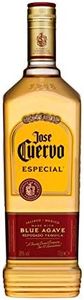 Cuervo Especial Reposado Tequila 700 ml