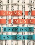 Signs, Music