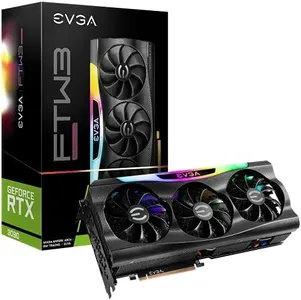 EVGA GeFor