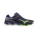 Mizuno The Wave Indoor Shoes