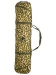 Burton Space Sack Board Bag, Felidae, 156