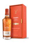 Glenfiddich 21 Year Old Single Malt Scotch Whisky with Gift Box – 70cl