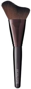 Laura Mercier Glow Powder Brush, 1 count