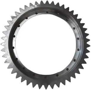 9P9361 6Y2917 2S3946 2234809 Gear Fits for Caterpillar