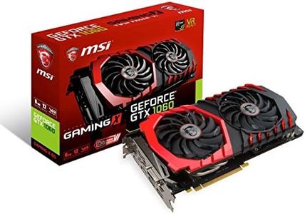 MSI GAMING