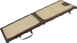 GEN7PETS Gen 7 Pets Indoor Carpet Ramp, Mini