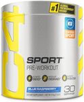 Cellucor C4 Sport Pre Workout Powde