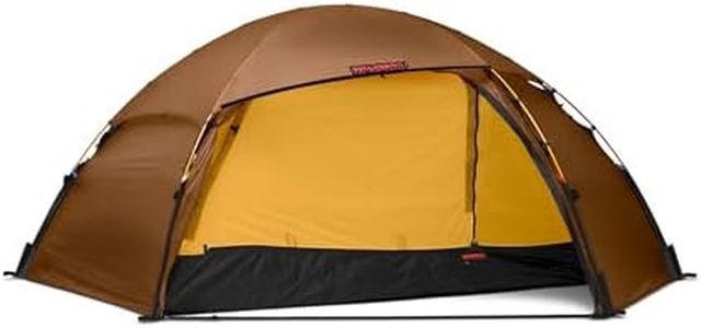 Hilleberg