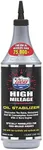 Lucas Oil 10118 High Mileage Oil St