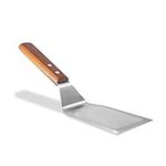 Bellemain Stainless Steel Spatula |