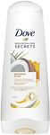 Dove Nourishing Secrets Restoring Ritual Conditioner, 350 ml