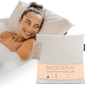 BADESOFA® 
