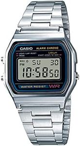 Casio Men'