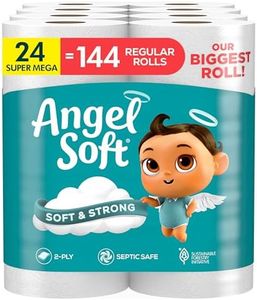 Angel Soft