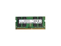 Samsung 16GB DDR4 PC4-19200, 2400MHz, 260 PIN SODIMM, CL 17, 1.2V, ram Memory Module, M471A2K43CB1-CRC