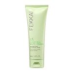 FEKKAI Brilliant Gloss Multi-Tasker - 4 oz - Infuses Dry, Frizz-Prone Hair with Moisture - Salon Grade, EWG Compliant, Vegan & Cruelty Free