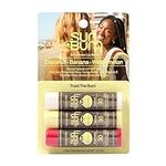 Sun Bum SPF 30 Sunscreen Lip Balm |