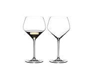 Riedel Extreme Oaked Chardonnay Gla
