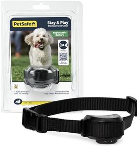 PetSafe St