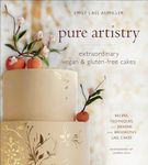 Pure Artistry: Extraordinary Vegan 