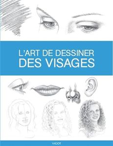 L'art de d