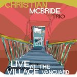 Live At The Village Vanguard (Vinyl)