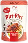 Iya Foods Piri Piri (Peri-Peri) Sea