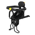 Bicycle Toddler Carrier