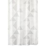 MetroDecor Curtains