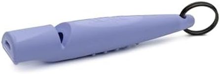 ACME Alpha 211.5 Professional Dog T