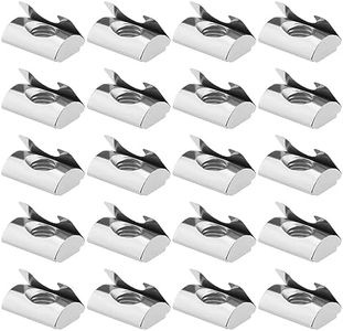 VGOL 50PCS