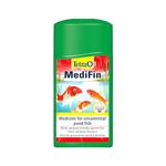 Tetra Pond MediFin to Treat Most Common Fish Diseases, 1 Litre