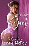 The Girly Girl: A Feminization Roma