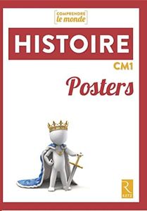Posters Hi