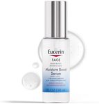 Eucerin Face Immersive Hydration Mo